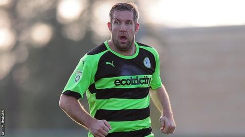 Jon Parkin