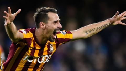 Filipe Morais