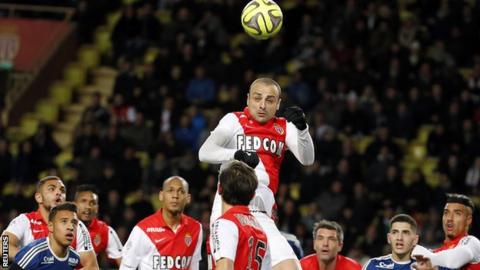 Dimitar Berbatov