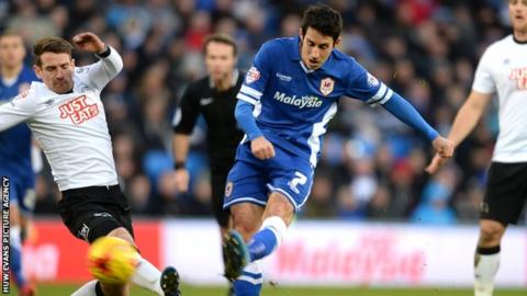 Peter Whittingham