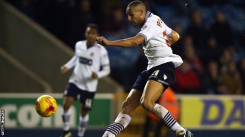 Darren Pratley
