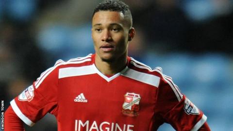 Jermaine Hylton