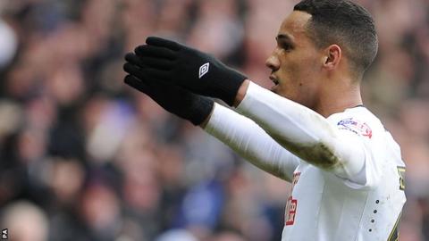 Thomas Ince