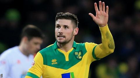 Gary Hooper