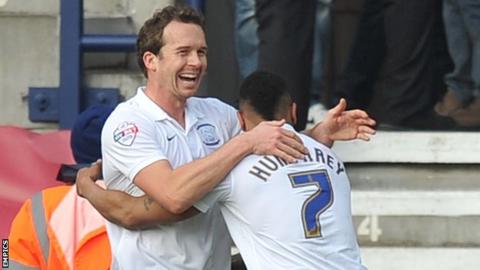 Kevin Davies