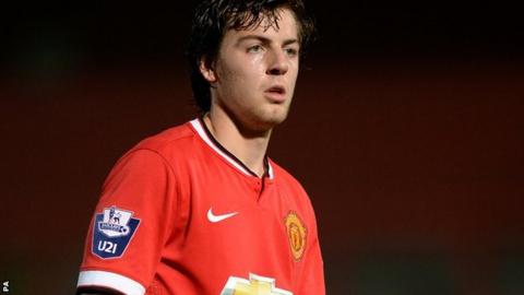 Ben Pearson