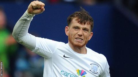 Joe Garner