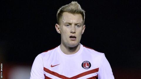 Joe Pigott