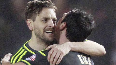 Jonathan Woodgate