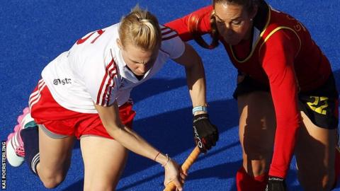 Alex Danson