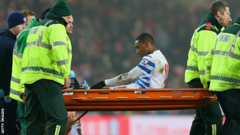 Leroy Fer
