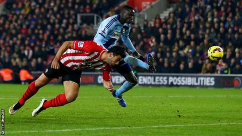 Graziano Pelle