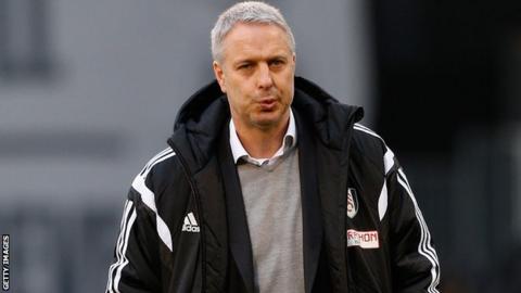 Kit Symons