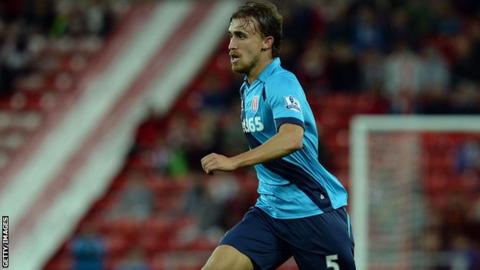 Marc Muniesa