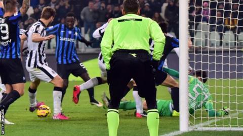 Fernando Llorente