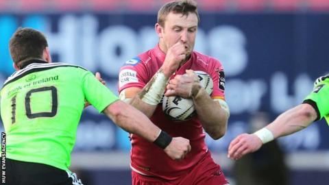 Hadleigh Parkes