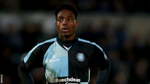 Fred Onyedinma