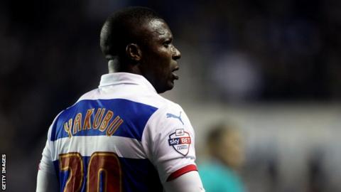 Yakubu Aiyegbeni