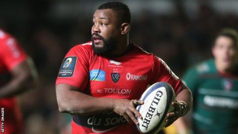 Steffon Armitage