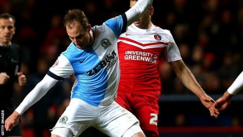 Luke Varney