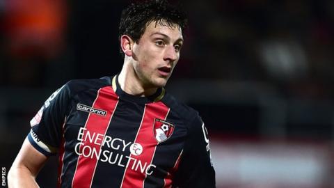 Tommy Elphick