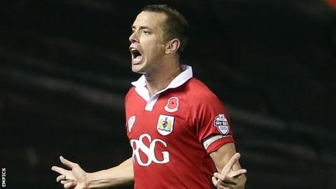 Aaron Wilbraham