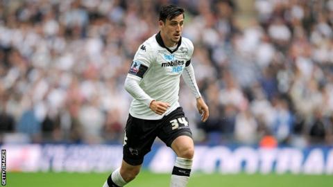 George Thorne