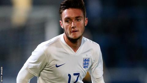 Matt Grimes