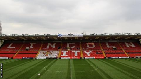 Sincil Bank