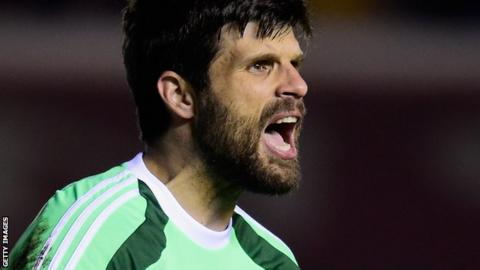 Dimi Konstantopoulos