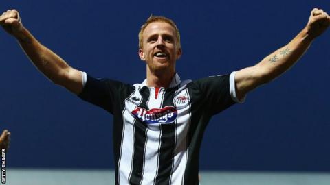 Craig Disley