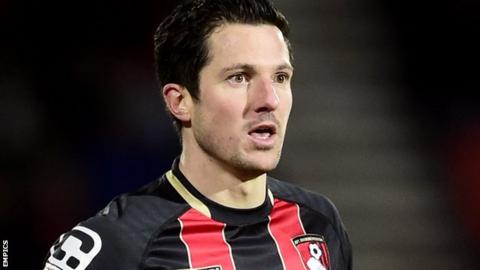 Yann Kermorgant