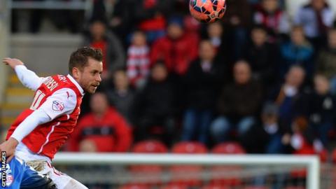 Kari Arnason