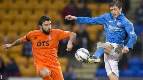 Alexei Eremenko and Murray Davidson