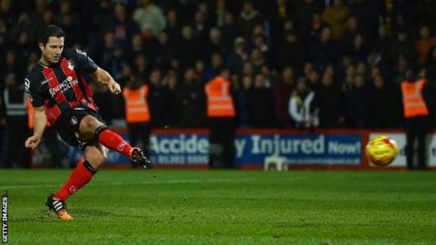 Yann Kermorgant