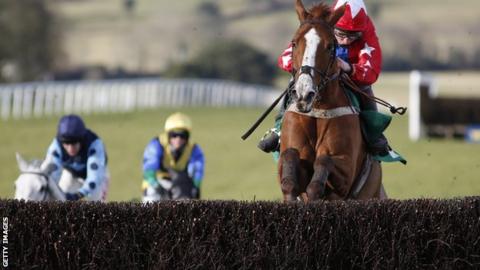 Sire De Grugy