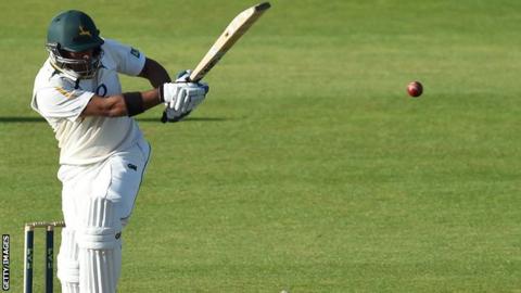 Samit Patel