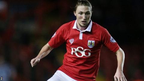 Luke Ayling