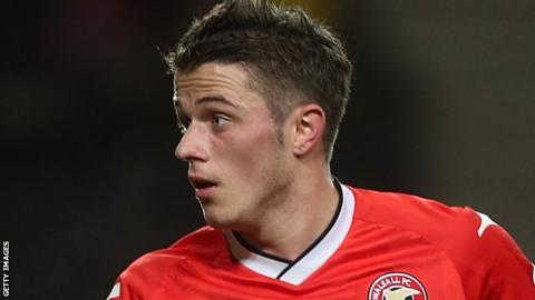 Florent Cuvelier