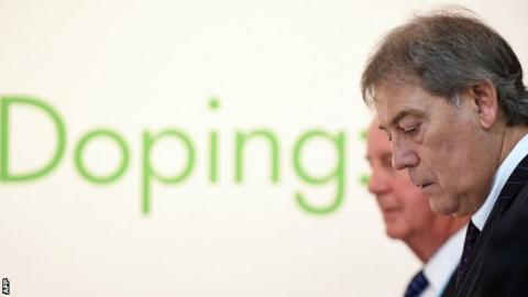 David Howman
