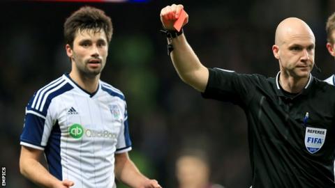 Claudio Yacob