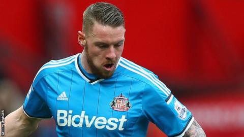 Connor Wickham