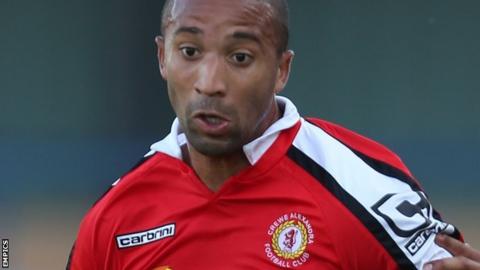 Thierry Audel