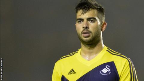Jordi Amat