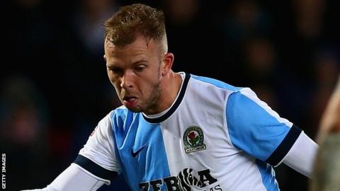 Jordan Rhodes