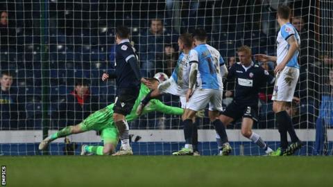 Jordan Rhodes