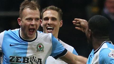 Jordan Rhodes