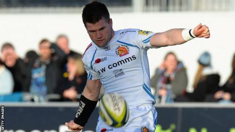 Ceri Sweeney