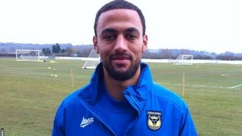 Kemar Roofe