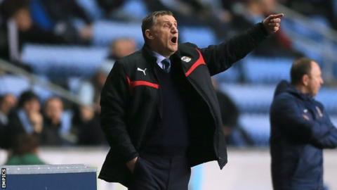 Tony Mowbray